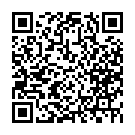 C&oacute;digo QR con el enlace al titular Cinco aÃ±os de cÃ¡rcel a un camarero que duplicÃ³ la tarjeta de una clienta