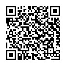 C&oacute;digo QR con el enlace al titular Instituciones Penitenciarias trasladarÃ¡ esta semana al 'Solitario' a Villahierro