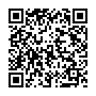 C&oacute;digo QR con el enlace al titular MÃ¡s de 2.300 mayores participan en los talleres para la formaciÃ³n en nuevas tecnologÃ­as