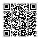 C&oacute;digo QR con el enlace al titular Cinco aÃ±os de cÃ¡rcel para el contable de un cÃ³nsul espaÃ±ol en China por distraer 300.000 euros