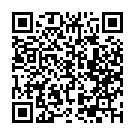 C&oacute;digo QR con el enlace al titular El internet ultrarrÃ¡pido llegarÃ¡ antes de que acabe el aÃ±o a 1.410 centros educativos