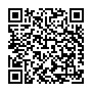 C&oacute;digo QR con el enlace al titular Un apicultor de avanzada edad retira un emjambre de abejas en Gran VÃ­a de San Marcos