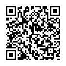 C&oacute;digo QR con el enlace al titular Mueren dos ciclistas arrollados por un coche en Tarragona