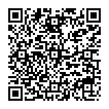 C&oacute;digo QR con el enlace al titular Tudanca advierte de que la 'OperaciÃ³n Enredadera' es reflejo "de la forma de hacer ...