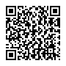 C&oacute;digo QR con el enlace al titular 