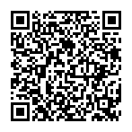 C&oacute;digo QR con el enlace al titular IU pide un cambio de polÃ­tica 