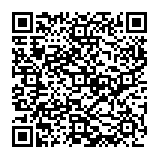 C&oacute;digo QR con el enlace al titular 'El Solitario', uno de los peores atracadores en EspaÃ±a, serÃ¡ trasladado a la cÃ¡rcel de Mansilla de las Mulas