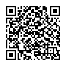 C&oacute;digo QR con el enlace al titular ExposiciÃ³n de peregrinos en el Albergue de las Siervas