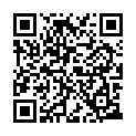 C&oacute;digo QR con el enlace al titular La guapa del gimnasio