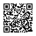 C&oacute;digo QR con el enlace al titular Paco Frutos. El Comunista