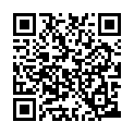 C&oacute;digo QR con el enlace al titular CÃ©sar Vallejo en Astorga