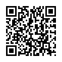 C&oacute;digo QR con el enlace al titular Las melodÃ­as del verano