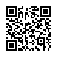 C&oacute;digo QR con el enlace al titular Al Capone