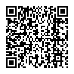 C&oacute;digo QR con el enlace al titular Finaliza el Festival 'Luna de Cortos' para volver 
