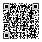 C&oacute;digo QR con el enlace al titular Segunda 'oportunidad': El Pazo de MeirÃ¡s vuelve a estar a la venta por ocho millones de euros