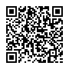 C&oacute;digo QR con el enlace al titular Muere un joven de 33 aÃ±os aplastado por una vaca