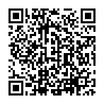 C&oacute;digo QR con el enlace al titular Castilla y LeÃ³n suma ocho secciones mÃ¡s a la red de centros bilingÃ¼es en el prÃ³ximo curso