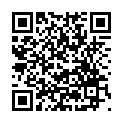 C&oacute;digo QR con el enlace al titular Val de San Lorenzo acoge el IV Encuentro FolclÃ³rico Internacional