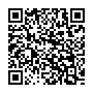 C&oacute;digo QR con el enlace al titular InnovaciÃ³n al servicio del deporte: biomecÃ¡nica de la marcha