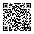 C&oacute;digo QR con el enlace al titular La marcha de Matrix: el estudio biomecÃ¡nico que disecciona al atleta