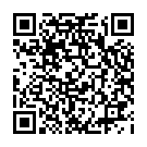 C&oacute;digo QR con el enlace al titular Investigan a un vecino por guardar dos perros muertos