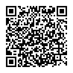 C&oacute;digo QR con el enlace al titular Hallan pastillas a BÃ¡rcenas tras un &lsquo;vis a vis&rsquo; con su mujer en prisiÃ³n