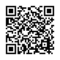 C&oacute;digo QR con el enlace al titular Tudanca pide al Gobierno que se ocupe Â«de las personas de las cuencas minerasÂ»