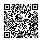 C&oacute;digo QR con el enlace al titular Los ayuntamientos de la provincia de LeÃ³n logran reducir su deuda viva en un 8,2%