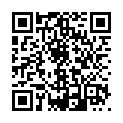 C&oacute;digo QR con el enlace al titular IU pide un cambio de polÃ­tica Â«urgenteÂ» respecto a la Ciuden para sacar al proyecto de un proceso de Â«muerte lentaÂ»