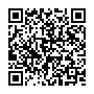 C&oacute;digo QR con el enlace al titular Carolina MarÃ­n entra en el Olimpo del bÃ¡dminton