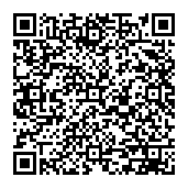 C&oacute;digo QR con el enlace al titular Cerca de 40 personas se concentra en la plaza del Grano de LeÃ³n para exigir que recupere su ...