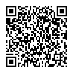 C&oacute;digo QR con el enlace al titular Internet ultrarrÃ¡pido antes de que acabe el aÃ±o en 1.410 centros educativos de Castilla y LeÃ³n