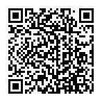 C&oacute;digo QR con el enlace al titular Mueren 20 personas en Suiza al estrellarse un antiguo aviÃ³n militar