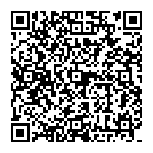 C&oacute;digo QR con el enlace al titular Encuentran la firma con grafito de BÃ©cquer al limpiar la portada de la iglesia del convento de San Clemente de Toledo