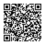 C&oacute;digo QR con el enlace al titular La PolicÃ­a Nacional registra las instalaciones de iDental