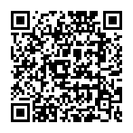 C&oacute;digo QR con el enlace al titular PrisiÃ³n para un padre por agitar y sacudir hasta la muerte a su bebÃ©