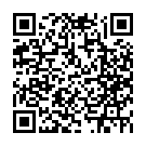 C&oacute;digo QR con el enlace al titular Arde en llamas una cosechadora en Villaturiel quemando dos hectÃ¡reas de cereal