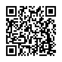 C&oacute;digo QR con el enlace al titular El preso huido desde el lunes podrÃ­a estar ya fuera de la provincia, segÃºn el subdelegado