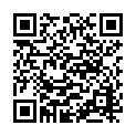 C&oacute;digo QR con el enlace al titular El vino leonÃ©s quiere olvidar las sequÃ­as pasadas con una gran cosecha fruto de un verano de contrastes