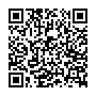 C&oacute;digo QR con el enlace al titular Fomento licita las obras que reducirÃ¡n en 2020 el viaje en tren a Asturias en 45 minutos