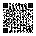 C&oacute;digo QR con el enlace al titular Bierzo Aire Limpio denunciarÃ¡ ante la FiscalÃ­a de Medio Ambiente las fugas de gases en Cementos Cosmos