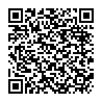C&oacute;digo QR con el enlace al titular Â¿Kiko o Diego? Por cuÃ¡l se decanta Laura Matamoros en la guerra entre padre e hijo