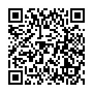 C&oacute;digo QR con el enlace al titular Dovizioso fue el mÃ¡s hÃ¡bil en el 'pique' entre Lorenzo y MÃ¡rquez