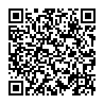 C&oacute;digo QR con el enlace al titular Mikel Landa sufre una fractura lumbar y se complica su participaciÃ³n en La Vuelta