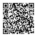 C&oacute;digo QR con el enlace al titular Una trabajadora de McDonald&rsquo;s pega una paliza a una clienta