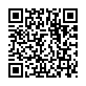 C&oacute;digo QR con el enlace al titular OMAÃ‘AFOLK 2018