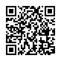 C&oacute;digo QR con el enlace al titular Nacer en CiÃ±era