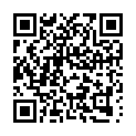 C&oacute;digo QR con el enlace al titular Tudanca apela a la Â«altura de mirasÂ» de Cs para dar su apoyo a una mociÃ³n de censura en LeÃ³n