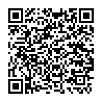 C&oacute;digo QR con el enlace al titular ReuniÃ³n institucional para evaluar el Ãºltimo asesinato machista ocurrido en julio en Astorga