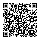 C&oacute;digo QR con el enlace al titular El Museo EtnogrÃ¡fico acogerÃ¡ el concierto de los alumnos del XII curso de interpretaciÃ³n musical de Coyanza